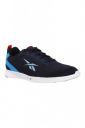 Reebok Mens Orbit Move Walk Sneaker...