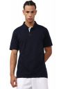 Reebok Men's Polo Regular Fit Shirt...