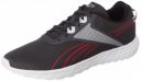 Reebok Mens Premier Run M Running Shoe...