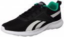 Reebok Mens Propulsion 2.0 M Running Shoe...
