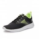 Reebok Mens Protonium Lite Running Shoe...