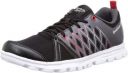 Reebok Men's Pulse Run Xtreme Lp Shoe...