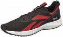 Reebok Mens Raineer MSneaker...