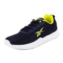 Reebok Mens Ree-Glide Running Shoe...