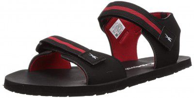 Reebok mens Reebok Epic Sandal Outdoor Sandals