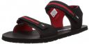 Reebok mens Reebok Epic Sandal Outdoor Sandals...