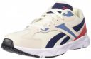 Reebok Mens Reetrek Casual Shoe...