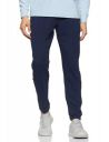 Reebok Mens Regular Casual Pants...