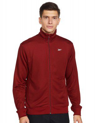 Reebok Mens Regular Fit