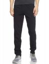 Reebok Mens Regular Fit Pant Casual...
