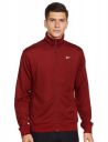 Reebok Mens Regular Fit...