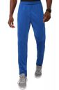 Reebok Mens Regular Pants...
