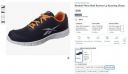 Reebok Mens Ride Runner Lp Running Shoes...