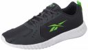Reebok Mens Ripple Ignite M Sneaker...