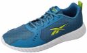 Reebok Mens Ripple Ignite M Sneaker...