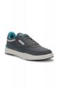 Reebok Mens Rmsoaa3311 Sneaker...