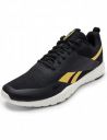 Reebok Mens Rmsota1636 Sneaker...