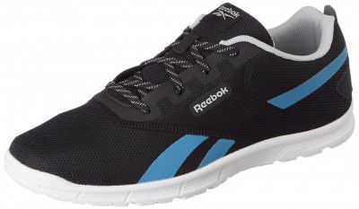Reebok Mens Rockfield Renew M Running Shoe