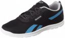 Reebok Mens Rockfield Renew M Running Shoe...