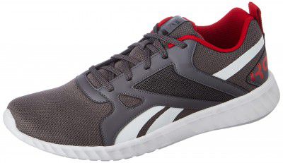 Reebok Mens Rout 2 M Running Shoe