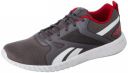Reebok Mens Rout 2 M Running Shoe...