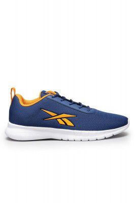 Reebok Men's Running Shoes EVA Cushioned Breathable Mesh Sports Shoes for Men | Stride Runner