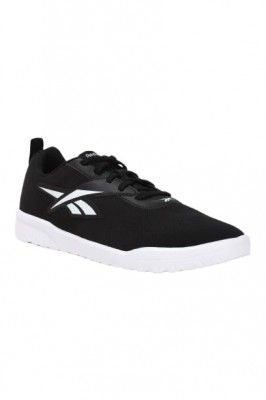 Reebok Men's Running Shoes EVA Cushioned Breathable Mesh Sports Shoes for Men