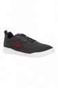 Reebok Men's Running Shoes EVA Cushioned Breathable Mesh Sports Shoes for Men...