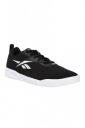Reebok Men's Running Shoes EVA Cushioned Breathable Mesh Sports Shoes for Men...
