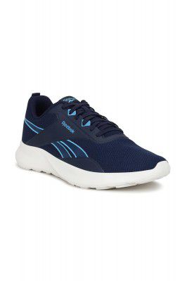 Reebok Men's Running Shoes - Flylite Emergo Runner - Built for Performance and Breathability