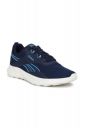 Reebok Men's Running Shoes - Flylite Emergo Runner - Built for Performance and Breathability...