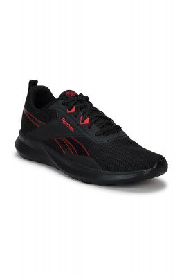 Reebok Men's Running Shoes - Flylite Emergo Runner