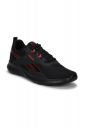 Reebok Men's Running Shoes - Flylite Emergo Runner...