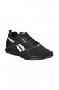 Reebok Mens Running Shoes - Flylite Rushrun - Great for Fast-paced Daily Runs| Sneaker...