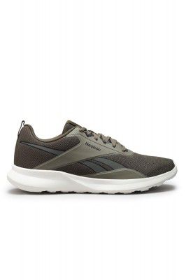 Reebok Men's Running Shoes Lightweight Cushioned Sports Shoes for Men 