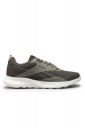 Reebok Men's Running Shoes Lightweight Cushioned Sports Shoes for Men ...