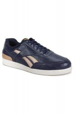 Reebok Mens Rusoaa3224 Sneaker