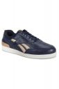 Reebok Mens Rusoaa3224 Sneaker...