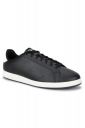 Reebok Mens Rusoaa3226 Sneaker...