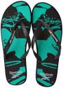 Reebok Men's Russel Flip Slipper...