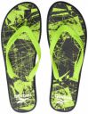 Reebok Mens Russle Flip Slippers...