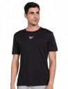Reebok Mens Slim Fit T-Shirts...