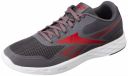 Reebok Mens Smart Trek Running Shoe...