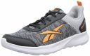 Reebok Mens Speed Riser Running Shoe...