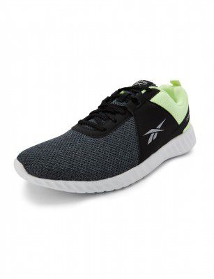 Reebok Mens Speedstar Run Lp Running Shoes