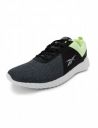 Reebok Mens Speedstar Run Lp Running Shoes...