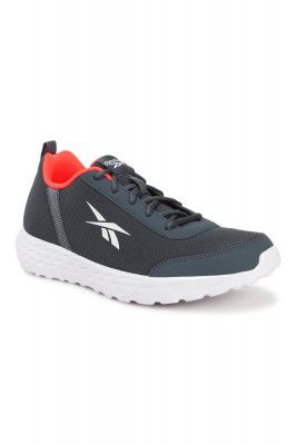 Reebok Men's Sports Shoe - Energy Runner 3.0 - Running Shoe - Ideal for Running & Gym