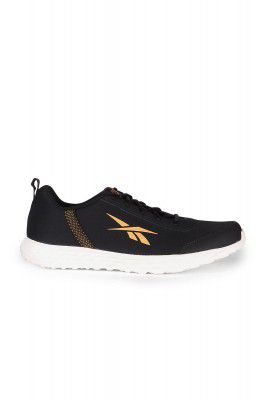 Reebok Men's Sports Shoe - Energy Runner 3.0 - Running Shoe - Ideal for Running & Gym
