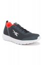 Reebok Men's Sports Shoe - Energy Runner 3.0 - Running Shoe - Ideal for Running & Gym...