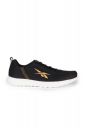 Reebok Men's Sports Shoe - Energy Runner 3.0 - Running Shoe - Ideal for Running & Gym...